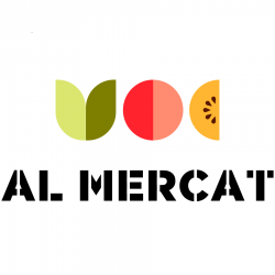 Blog Al Mercat